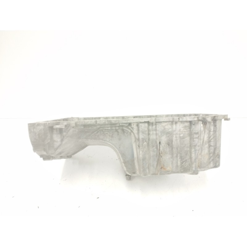 Recambio de carter para volkswagen touareg (7la) 2.5 tdi referencia OEM IAM 070103603H  