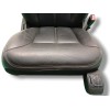 Recambio de asiento delantero derecho para mercedes-benz clase gl (x164) gl 320 cdi 4-matic (164.822) referencia OEM IAM   