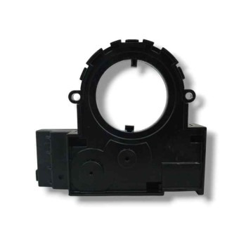 Recambio de sensor para toyota corolla station wagon (_e21_) 2.0 hybrid (mzeh12) referencia OEM IAM 8924502120 ANGULO DE GIRO 