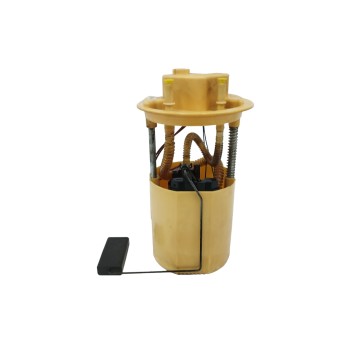 Recambio de aforador para fiat grande punto (199) 1.3 16v jtd cat referencia OEM IAM 51802207 A2C53185172 