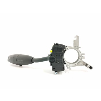 Recambio de mando multifuncion para mercedes-benz clase a (w169) 2.0 cdi cat referencia OEM IAM A1695450210  