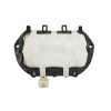 Recambio de airbag delantero derecho para citroën c4 picasso 1.6 blue-hdi fap referencia OEM IAM 9676715380  
