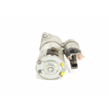 Recambio de motor arranque para hyundai kona 1.0 tgdi cat referencia OEM IAM 3610004200  