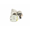 Recambio de motor arranque para hyundai kona 1.0 tgdi cat referencia OEM IAM 3610004200  