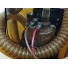 Recambio de aforador para fiat grande punto (199) 1.3 16v jtd cat referencia OEM IAM 51802207 A2C53185172 
