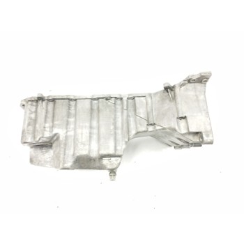 Recambio de carter para volkswagen touareg (7la) 2.5 tdi referencia OEM IAM 070103603H  