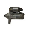 Recambio de motor arranque para volkswagen caddy ka/kb (2k) 1.9 tdi referencia OEM IAM 02Z911023H  