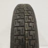 Recambio de neumatico repuesto para fiat idea (135) 1.4 referencia OEM IAM  4,00B X15H ET35 4H 4X0 , 98