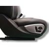 Recambio de asiento delantero derecho para mercedes-benz clase gl (x164) gl 320 cdi 4-matic (164.822) referencia OEM IAM   