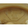 Recambio de aforador para fiat grande punto (199) 1.3 16v jtd cat referencia OEM IAM 51802207 A2C53185172 