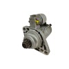 Recambio de motor arranque para volkswagen caddy ka/kb (2k) 1.9 tdi referencia OEM IAM 02Z911023H  