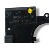 Recambio de sensor para toyota corolla station wagon (_e21_) 2.0 hybrid (mzeh12) referencia OEM IAM 8924502120 ANGULO DE GIRO 