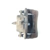 Recambio de pinza freno delantera derecha para nissan terrano/terrano.ii (r20) 2.7 turbodiesel referencia OEM IAM   