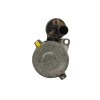 Recambio de motor arranque para volkswagen caddy ka/kb (2k) 1.9 tdi referencia OEM IAM 02Z911023H  
