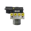Recambio de abs para fiat grande punto (199) 1.3 16v jtd cat referencia OEM IAM 51822143 0265230348 