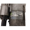Recambio de motor arranque para volkswagen caddy ka/kb (2k) 1.9 tdi referencia OEM IAM 02Z911023H  