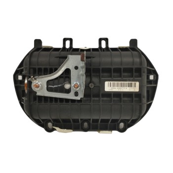 Recambio de airbag delantero derecho para citroën c4 picasso 1.6 blue-hdi fap referencia OEM IAM 9676715380  