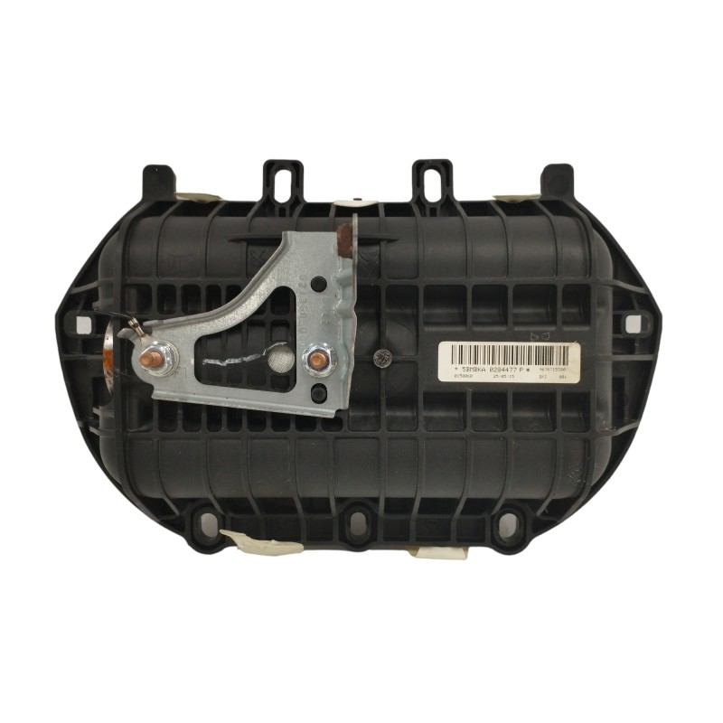 AIRBAG DELANTERO DERECHO