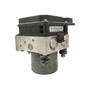 Recambio de abs para fiat grande punto (199) 1.3 16v jtd cat referencia OEM IAM 51822143 0265230348 