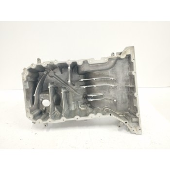 Recambio de carter para volkswagen touareg (7la) 2.5 tdi referencia OEM IAM 070103603H  