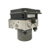 Recambio de abs para fiat grande punto (199) 1.3 16v jtd cat referencia OEM IAM 51822143 0265230348 