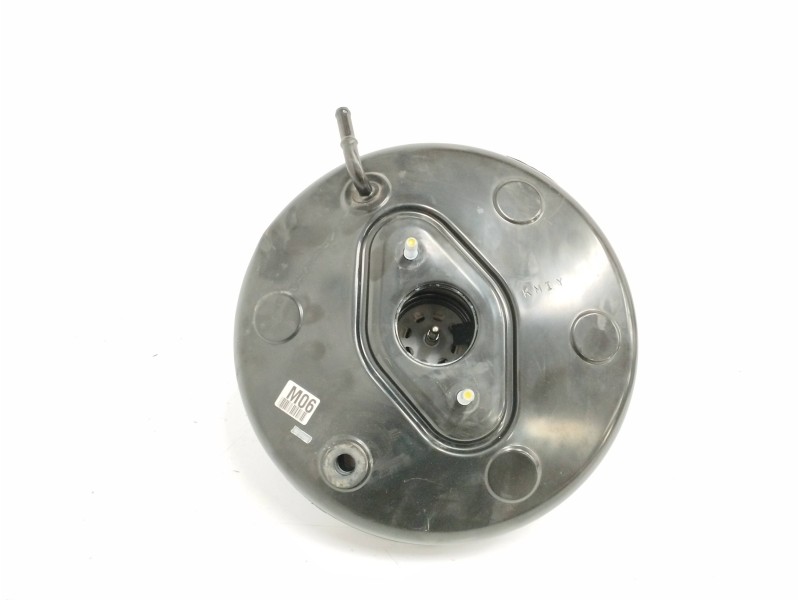 Recambio de servofreno para hyundai kona 1.0 tgdi cat referencia OEM IAM 58500J9350 59110J9150 