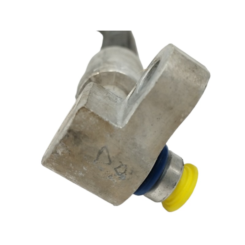 TUBOS AIRE ACONDICIONADO