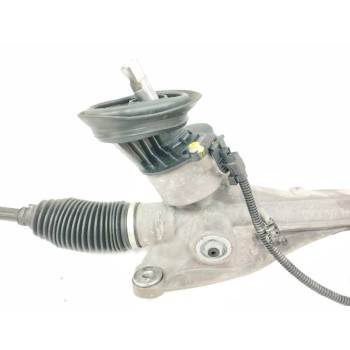 Recambio de cremallera direccion para seat leon sc (5f5) 2.0 16v tsi referencia OEM IAM 5Q1423051AS 5Q0909144T 