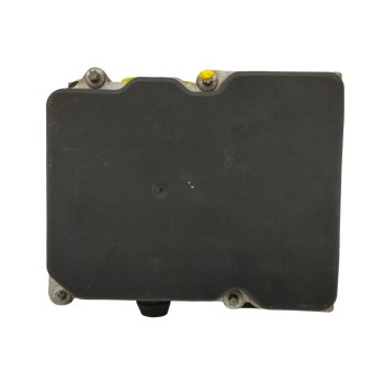 Recambio de abs para fiat grande punto (199) 1.3 16v jtd cat referencia OEM IAM 51822143 0265230348 