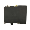 Recambio de abs para fiat grande punto (199) 1.3 16v jtd cat referencia OEM IAM 51822143 0265230348 