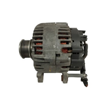 ALTERNADOR 06F903023C 140A TG14C011