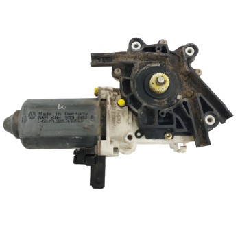 Recambio de motor elevalunas delantero izquierdo para land rover freelander (ln) 2.0 turbodiesel referencia OEM IAM 6N4959802B  