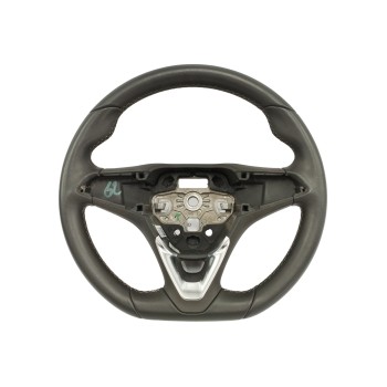 VOLANTE 98356600YX 34334207B 