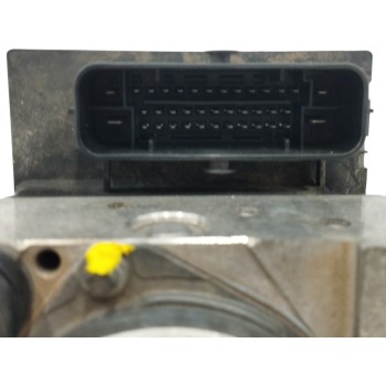 Recambio de abs para fiat grande punto (199) 1.3 16v jtd cat referencia OEM IAM 51822143 0265230348 
