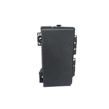 Recambio de caja reles / fusibles para fiat grande punto (199_) 1.3 d multijet referencia OEM IAM 00517187860  