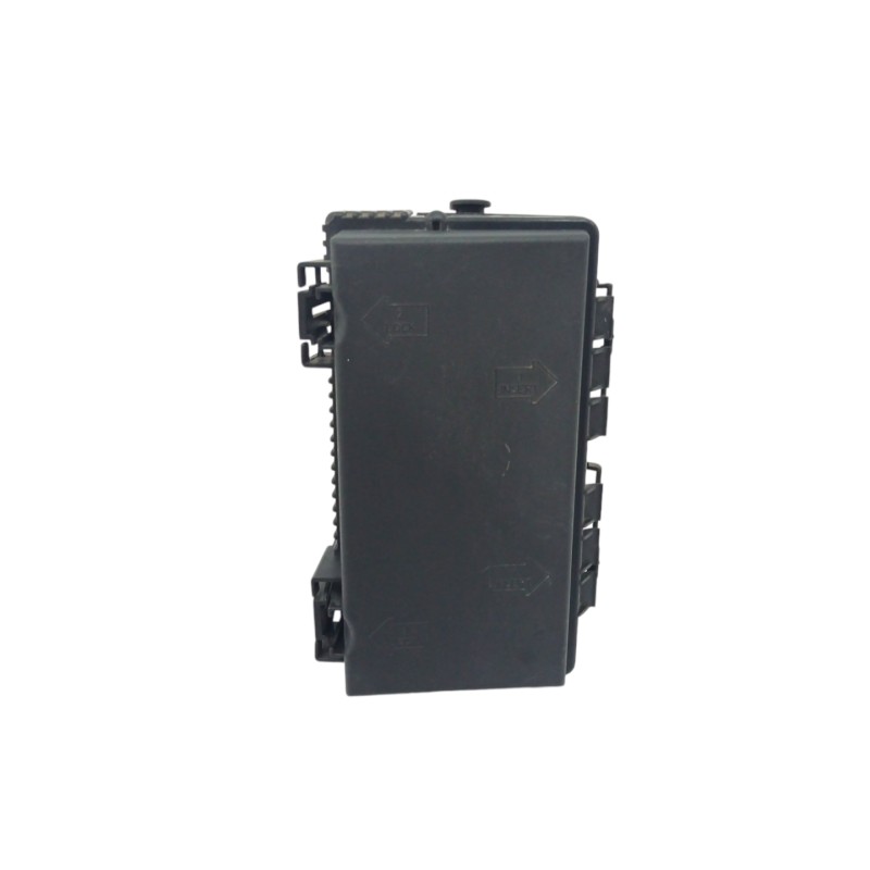 Recambio de caja reles / fusibles para fiat grande punto (199_) 1.3 d multijet referencia OEM IAM 00517187860  