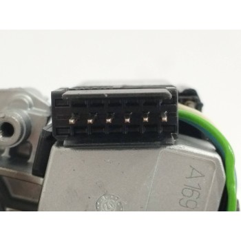 Recambio de mando multifuncion para mercedes-benz clase a (w169) 2.0 cdi cat referencia OEM IAM A1695450210  