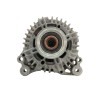 Recambio de alternador para volkswagen caddy ka/kb (2k) 1.9 tdi referencia OEM IAM 06F903023C 140A TG14C011