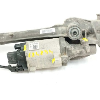 Recambio de cremallera direccion para seat leon sc (5f5) 2.0 16v tsi referencia OEM IAM 5Q1423051AS 5Q0909144T 