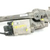 Recambio de cremallera direccion para seat leon sc (5f5) 2.0 16v tsi referencia OEM IAM 5Q1423051AS 5Q0909144T 