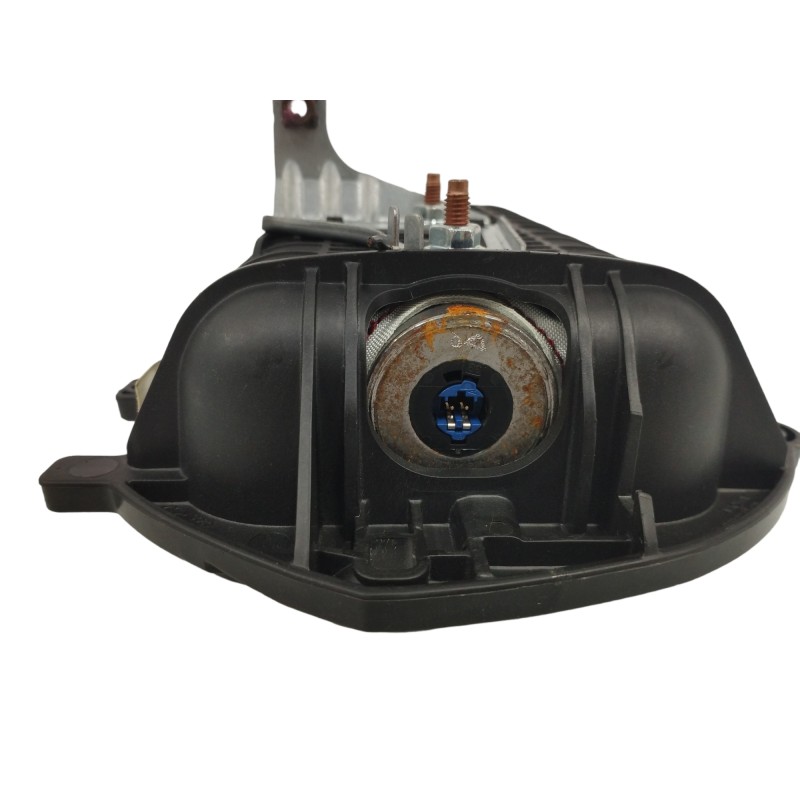 AIRBAG DELANTERO DERECHO
