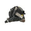 Recambio de alternador para volkswagen caddy ka/kb (2k) 1.9 tdi referencia OEM IAM 06F903023C 140A TG14C011