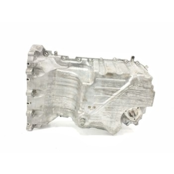 Recambio de carter para volkswagen touareg (7la) 2.5 tdi referencia OEM IAM 070103603H  