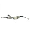 Recambio de cremallera direccion para seat leon sc (5f5) 2.0 16v tsi referencia OEM IAM 5Q1423051AS 5Q0909144T 