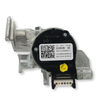 Recambio de antirrobo para seat leon sc (5f5) 1.4 16v tsi referencia OEM IAM 5Q0905865 1K0905851 