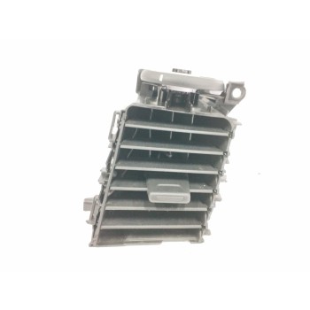 Recambio de rejilla aireadora para ford transit furgón (tts) 2.0 tdci cat referencia OEM IAM JK21V018B09 CENTRAL DERECHA 