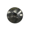 Recambio de servofreno para fiat grande punto (199) 1.3 16v jtd cat referencia OEM IAM 55704097 0204054153 