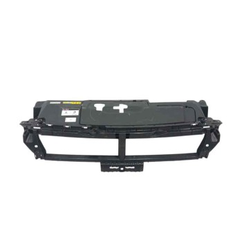 PANEL FRONTAL 9677363777 