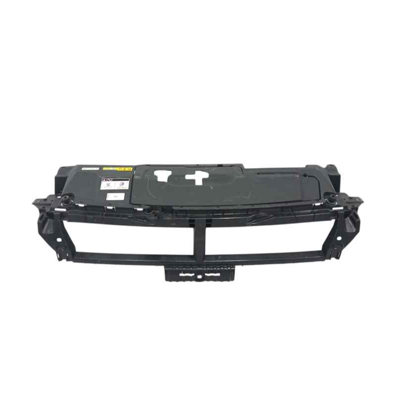 Recambio de panel frontal para peugeot 308 ii (lb_, lp_, lw_, lh_, l3_) 1.6 hdi 100 referencia OEM IAM 9677363777  