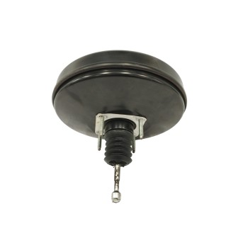 Recambio de servofreno para fiat grande punto (199) 1.3 16v jtd cat referencia OEM IAM 55704097 0204054153 